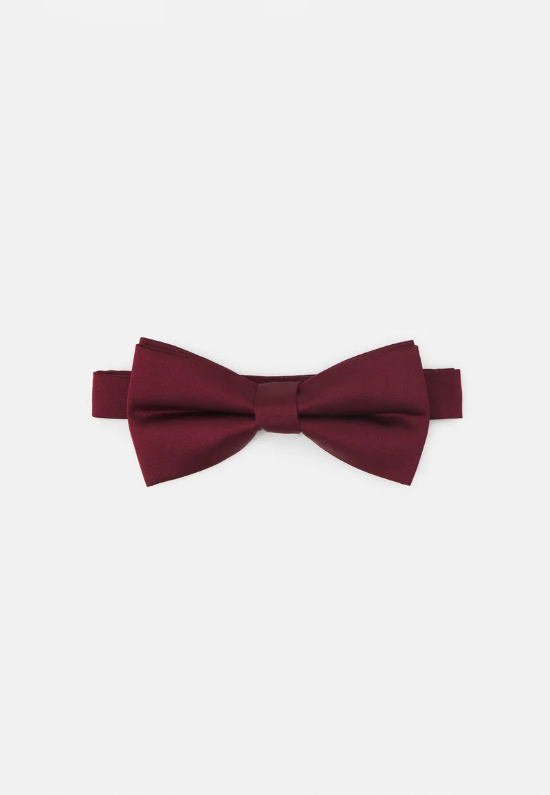 coupon codes Pier One Bow tie - bordeaux Accessories Ties & accessories Bow Ties