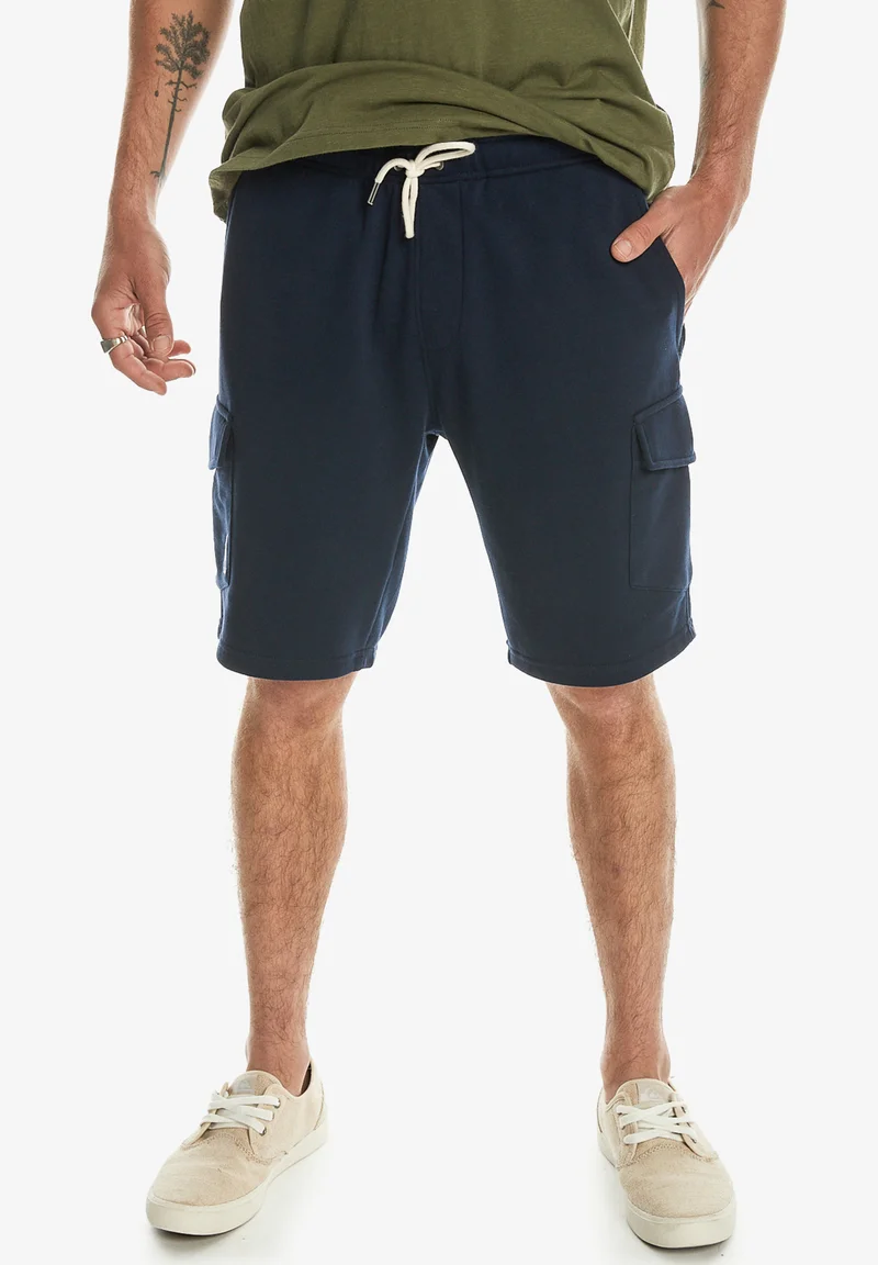 Huge Discount Quiksilver Tracksuit bottoms - byj Streetwear Sale Streetwear Clothing Swimwear Casual Shorts