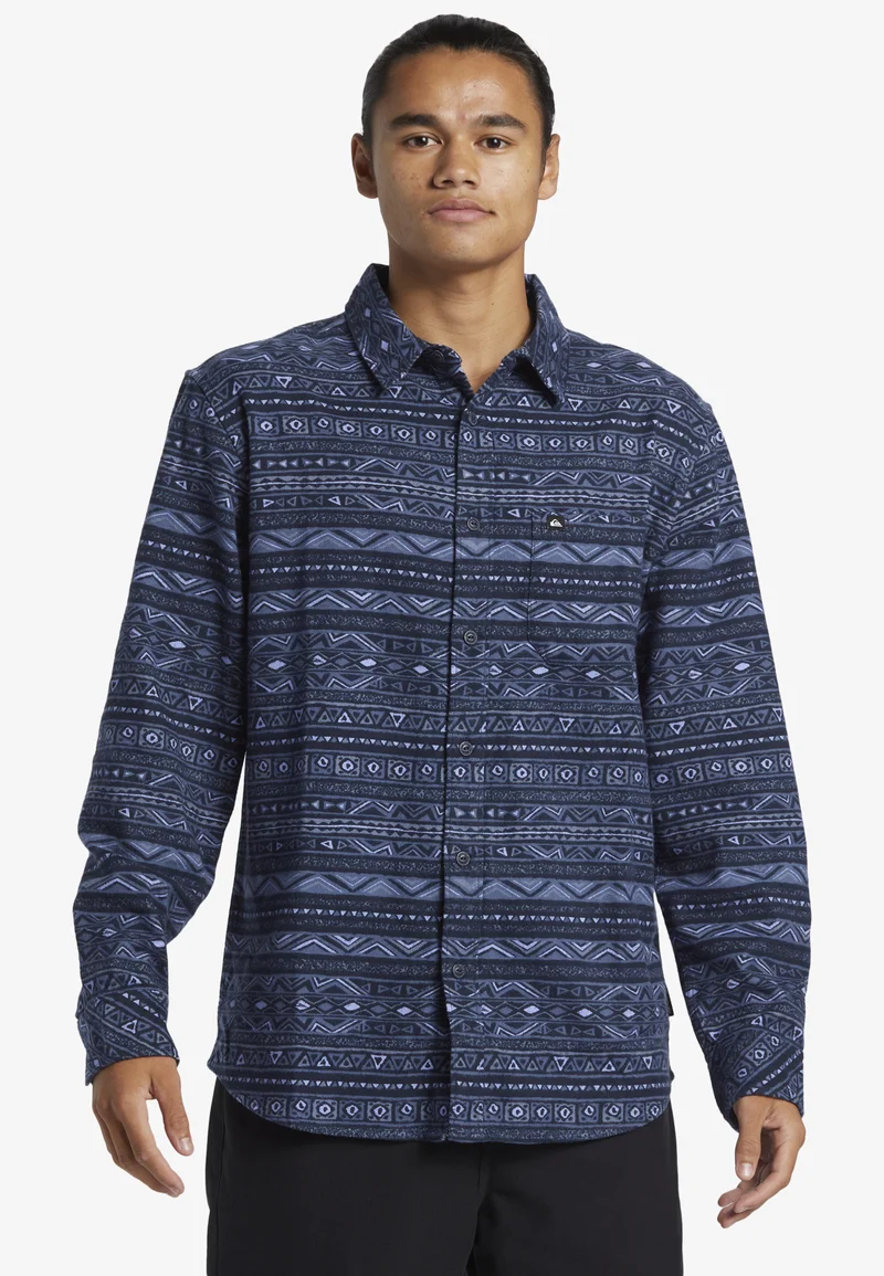 Shop Best Sellers Quiksilver Shirt - ktp Clothing Sale Shirts Business Shirts