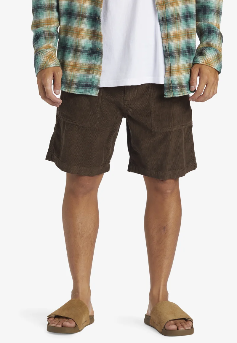 Discount Quiksilver Shorts - csr Streetwear Sale Streetwear Clothing Swimwear Casual Shorts