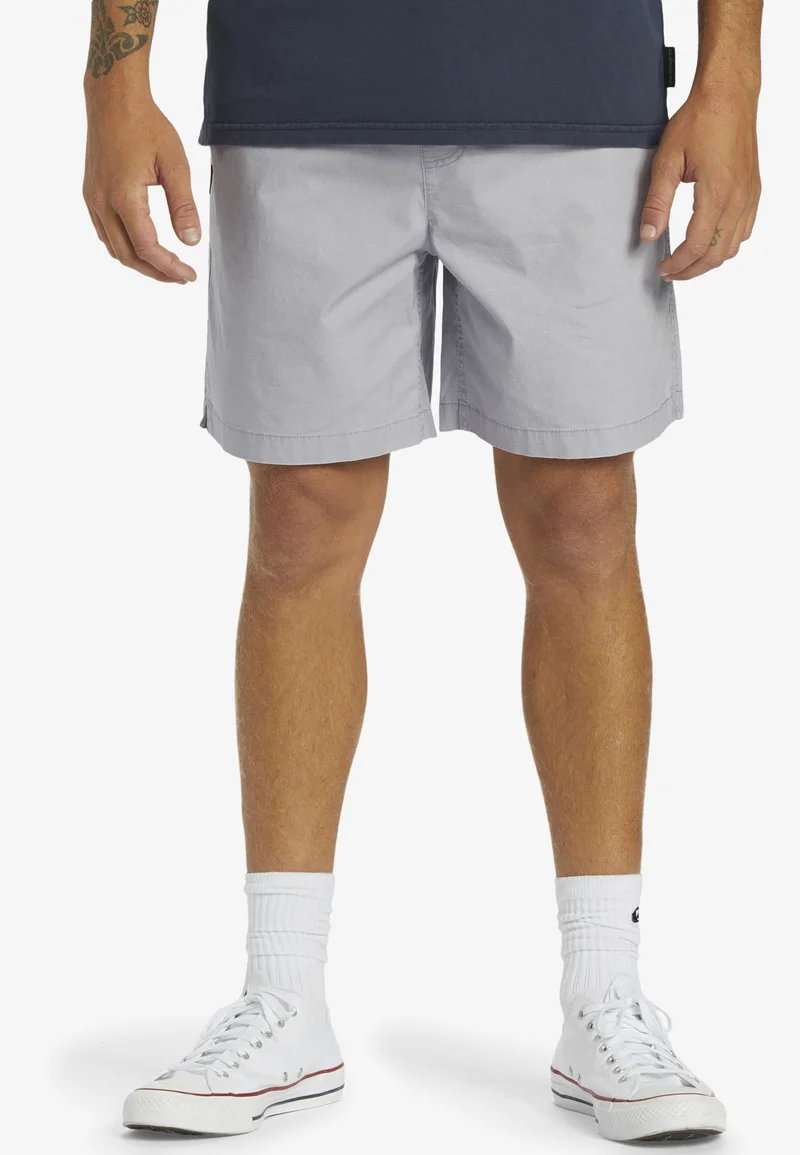 Cheapest Quiksilver Shorts - skg0 Streetwear Sale Streetwear Clothing Swimwear Casual Shorts