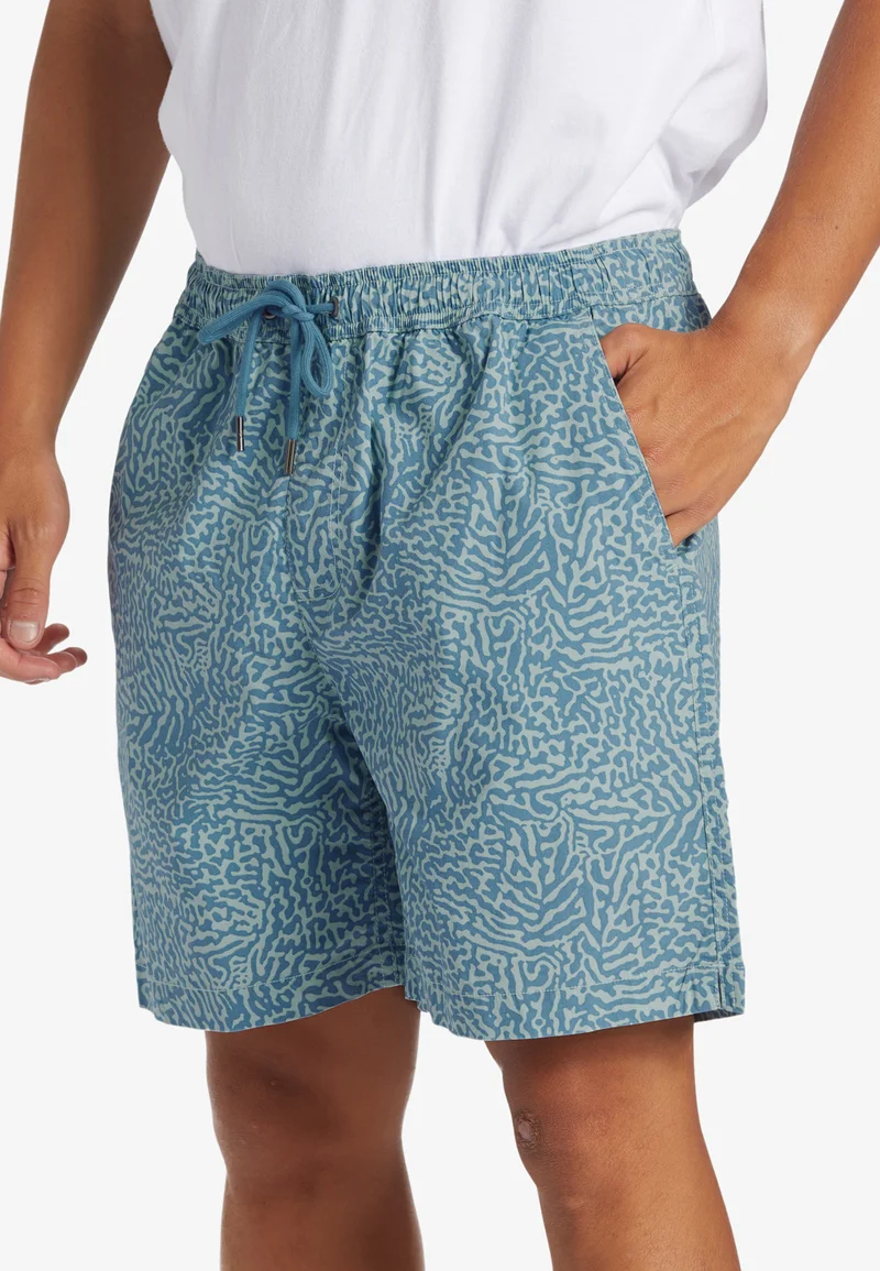 Best Prices Quiksilver Shorts - bge Streetwear Sale Streetwear Clothing Swimwear Casual Shorts
