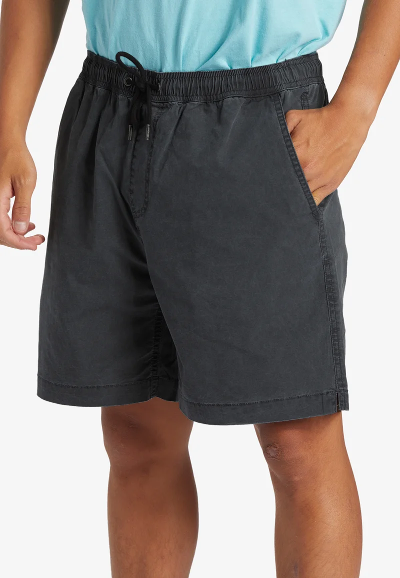wide range Quiksilver Shorts - kvj Streetwear Sale Streetwear Clothing Swimwear Casual Shorts