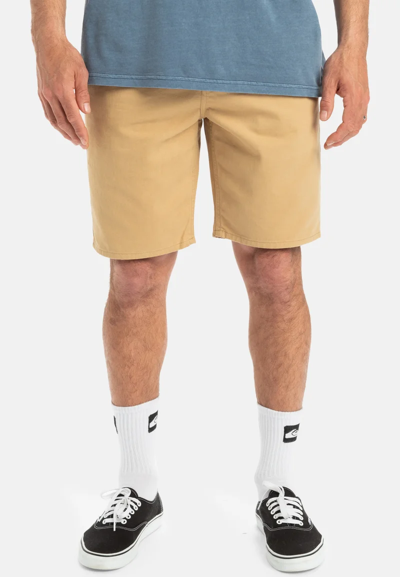 cheapest online price Quiksilver Shorts - cjz Clothing Casual Shorts
