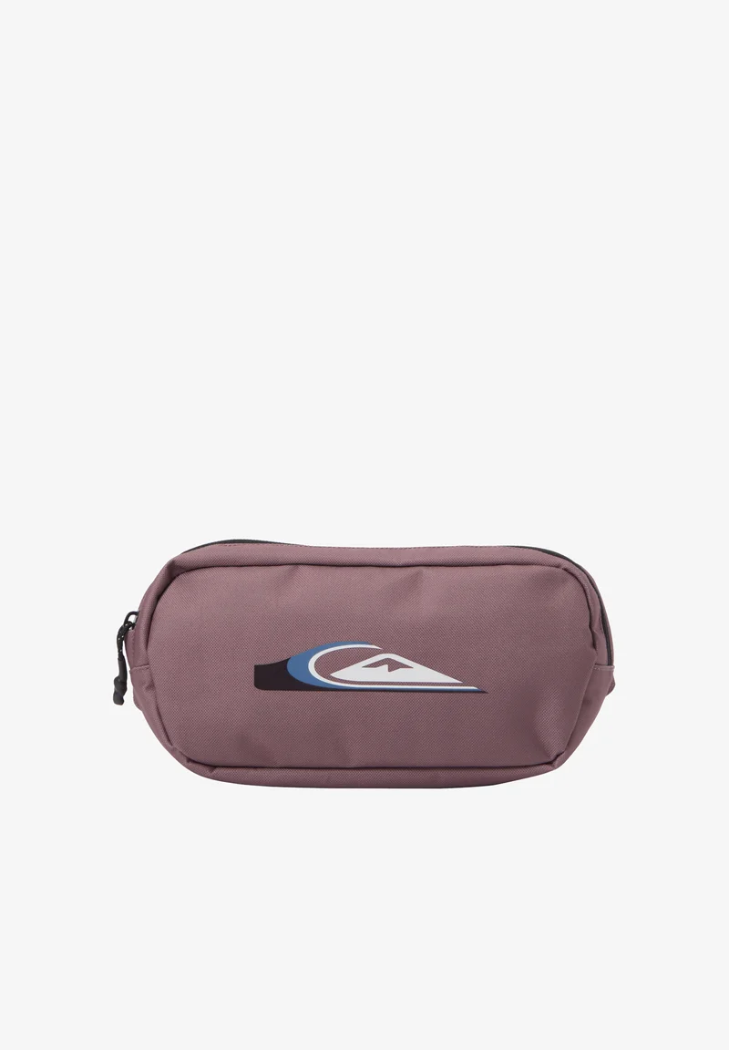 UK official online shop Quiksilver PUBJUG 2 0  - Bum bag pmr Streetwear Sale Accessories Gadgets & miscellaneous Bum bags