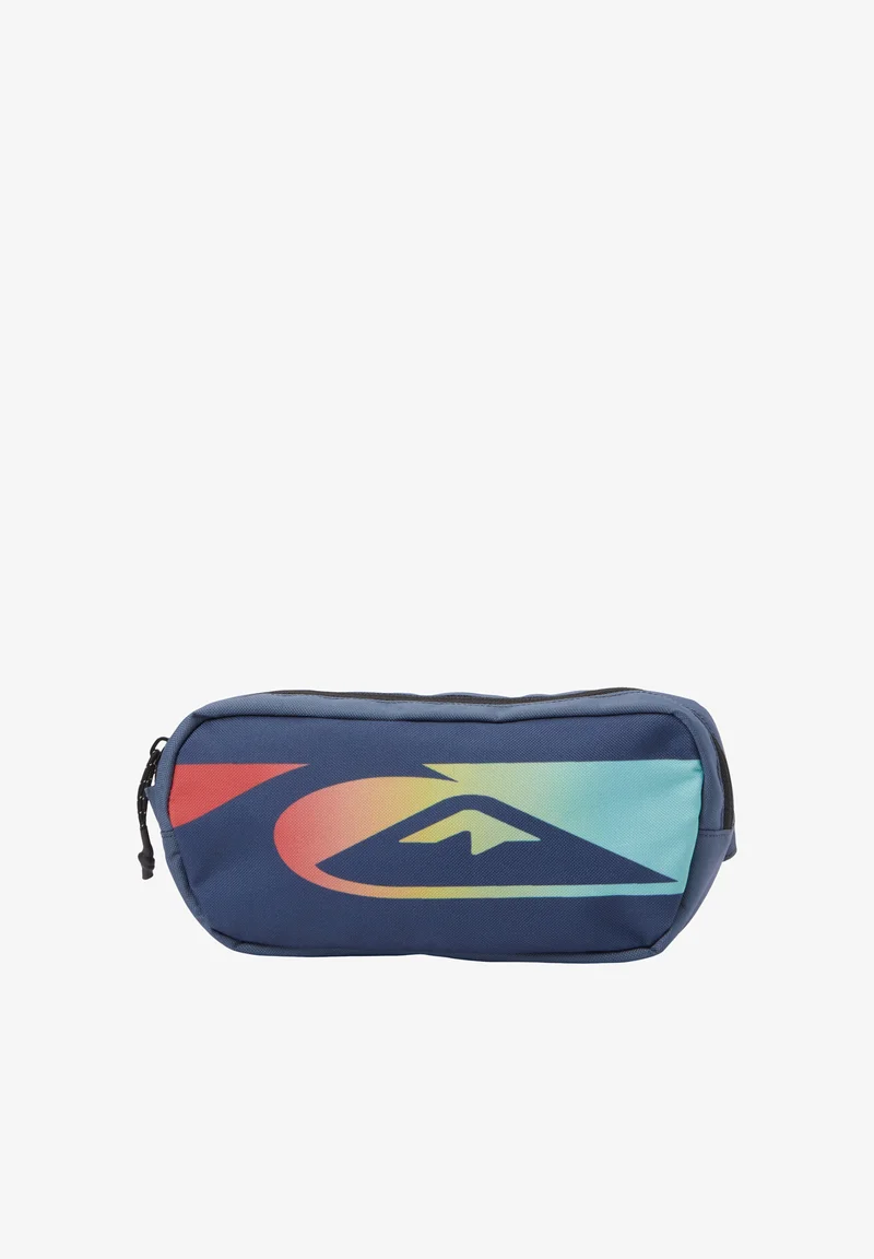 free delivery Quiksilver PUBJUG 2 0  - Bum bag bpy Streetwear Sale Accessories Gadgets & miscellaneous Bum bags