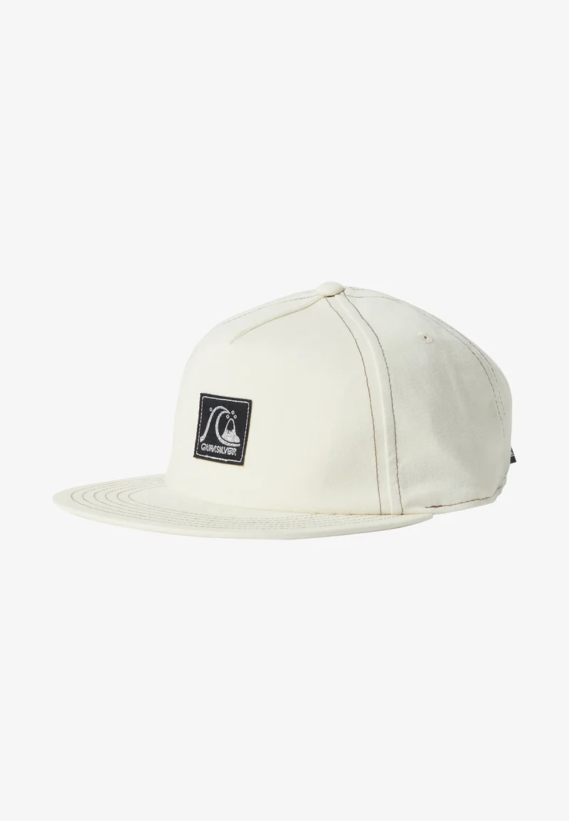 UK Factory Outlet Quiksilver ORIGINAL STRAPBACK  - Cap wdw Streetwear Sale Accessories Gadgets & miscellaneous Caps