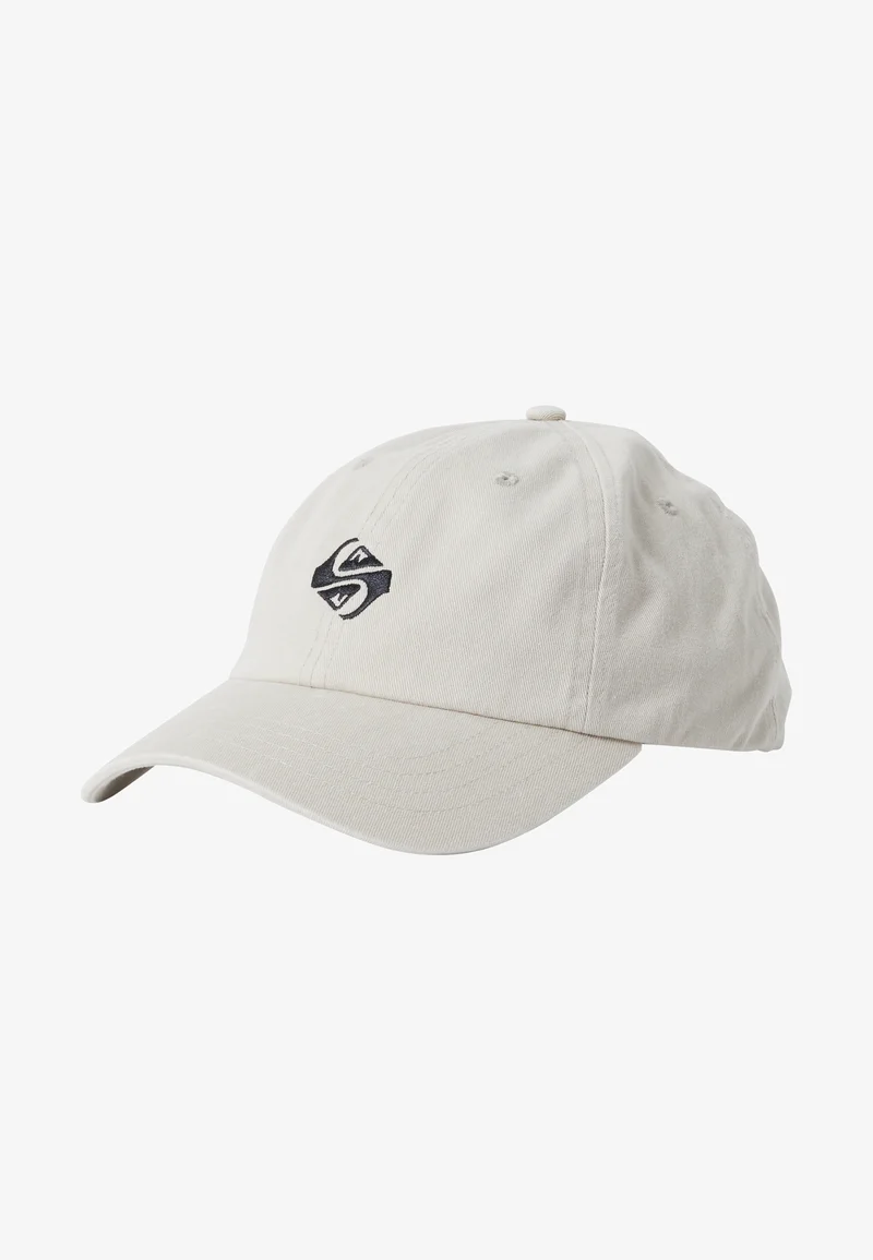 Save up to 80% Quiksilver SPLATTER - Cap sez Accessories Hats & headscarves Caps