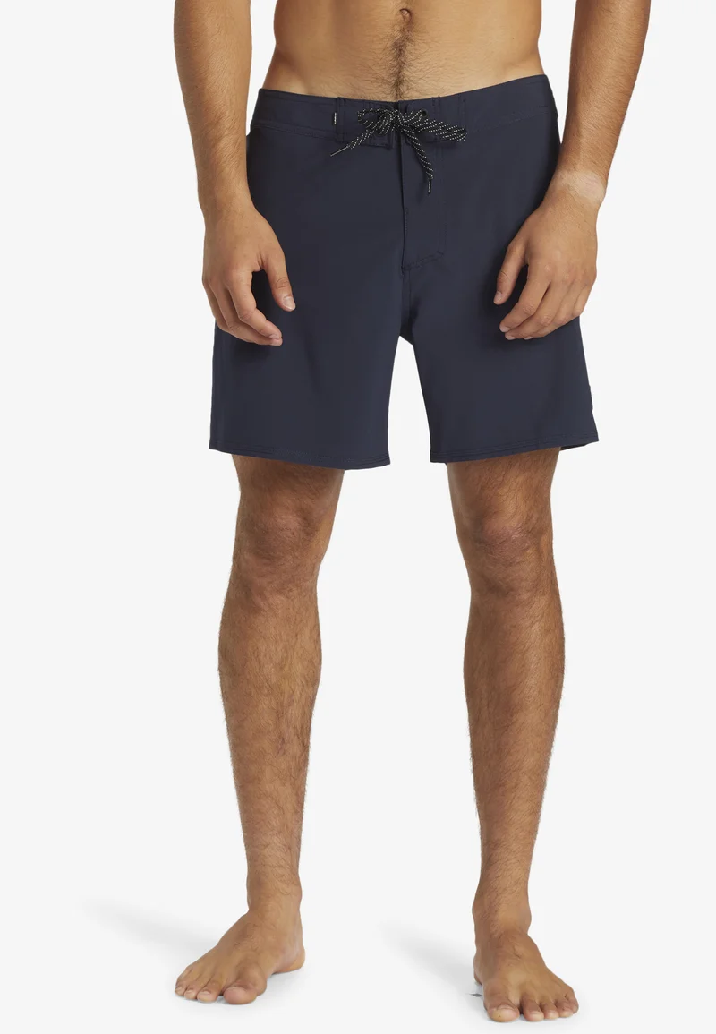 Online Here Quiksilver SURFSILK KAIMANA - Swimming shorts ktp Clothing Swimwear Swim trunks Briefs