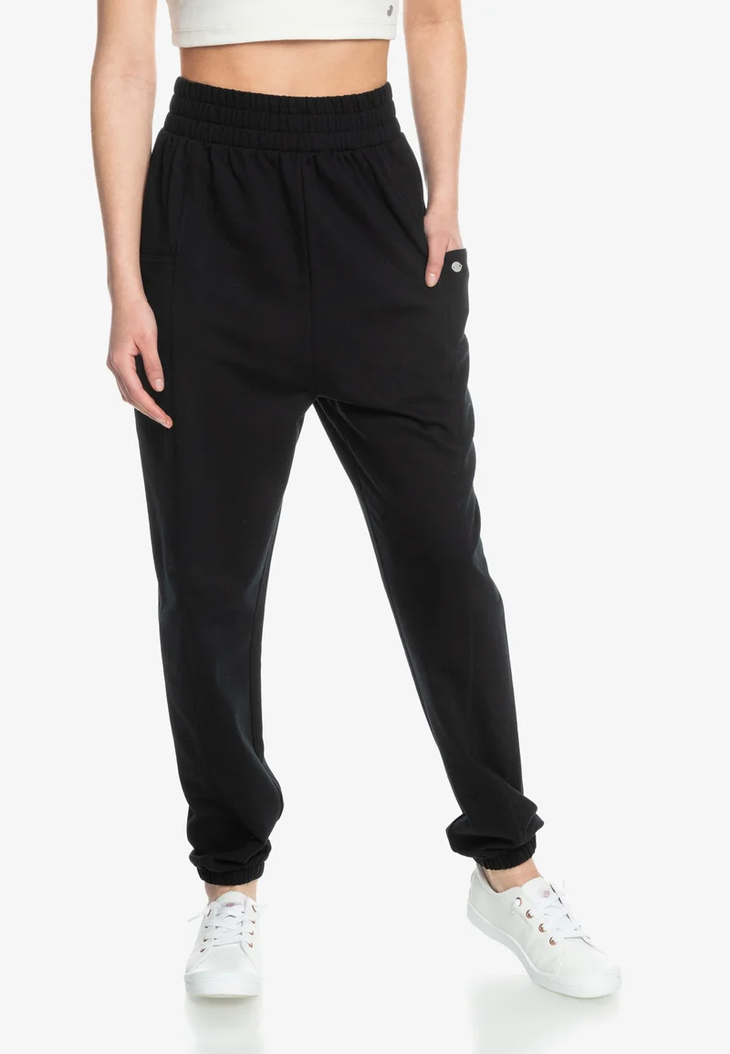wholesale dealer Roxy Trousers - kvj Streetwear Sale Streetwear Clothing Socks Casual Trousers