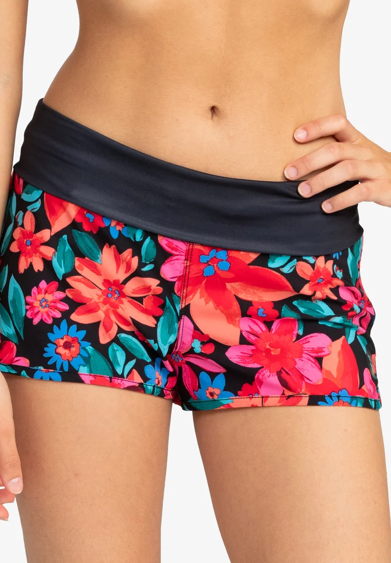 attractive design Roxy ENDLESS SUMMER - BOARD Bikini bottoms kvj Streetwear Sale Streetwear Clothing Socks Bikinis