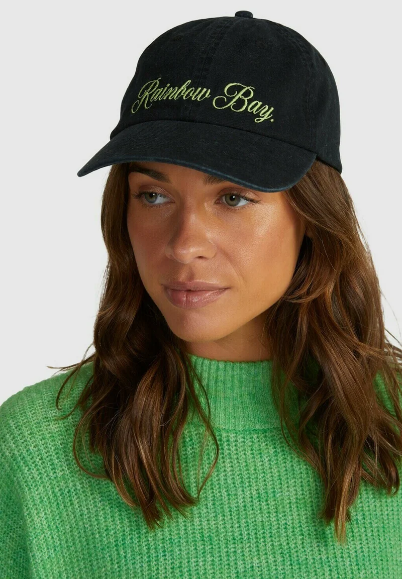 premium selection Roxy BASEBALL - Cap kvj Streetwear Sale Accessories Gadgets & miscellaneous Caps