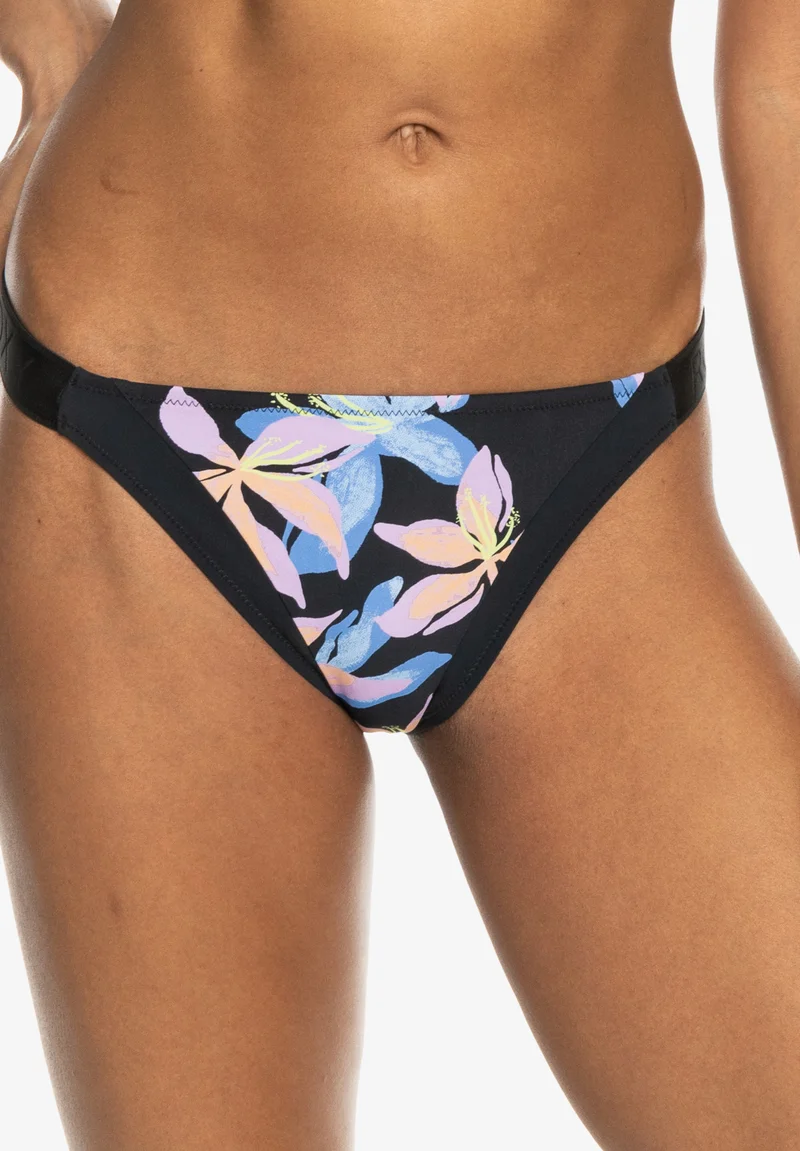 amazing selection Roxy Briefs - anthracite kiss Streetwear Sale Streetwear Clothing Socks Bottoms