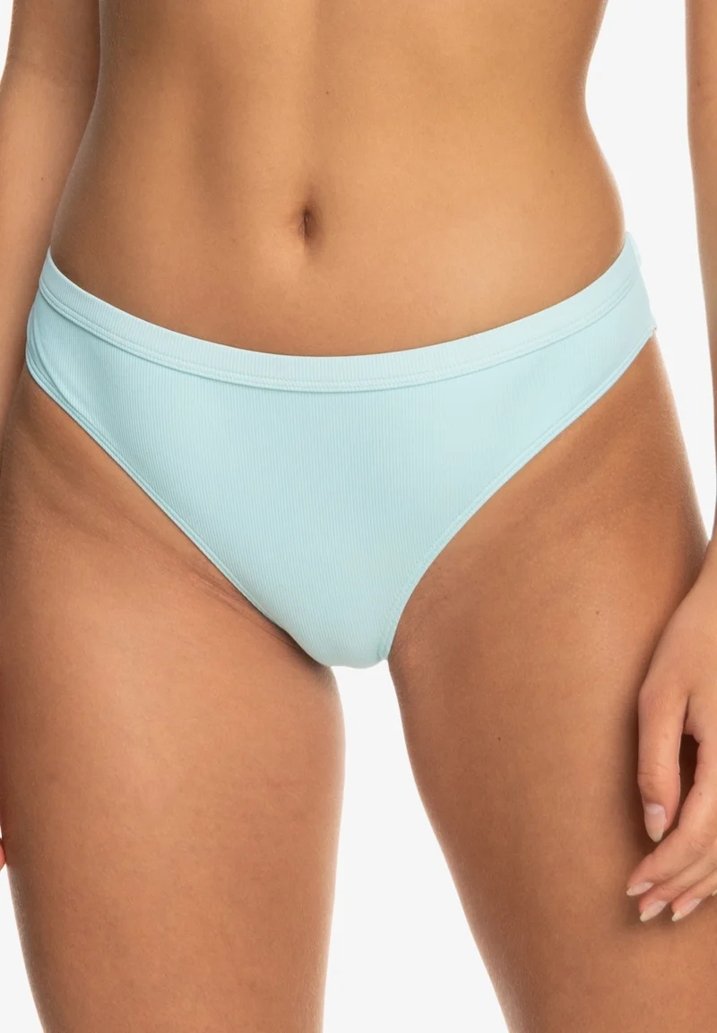 finest selection Roxy PRO THE SNAP TURN - FRECHE Bikini bottoms bek Streetwear Sale Streetwear Clothing Socks Bikinis