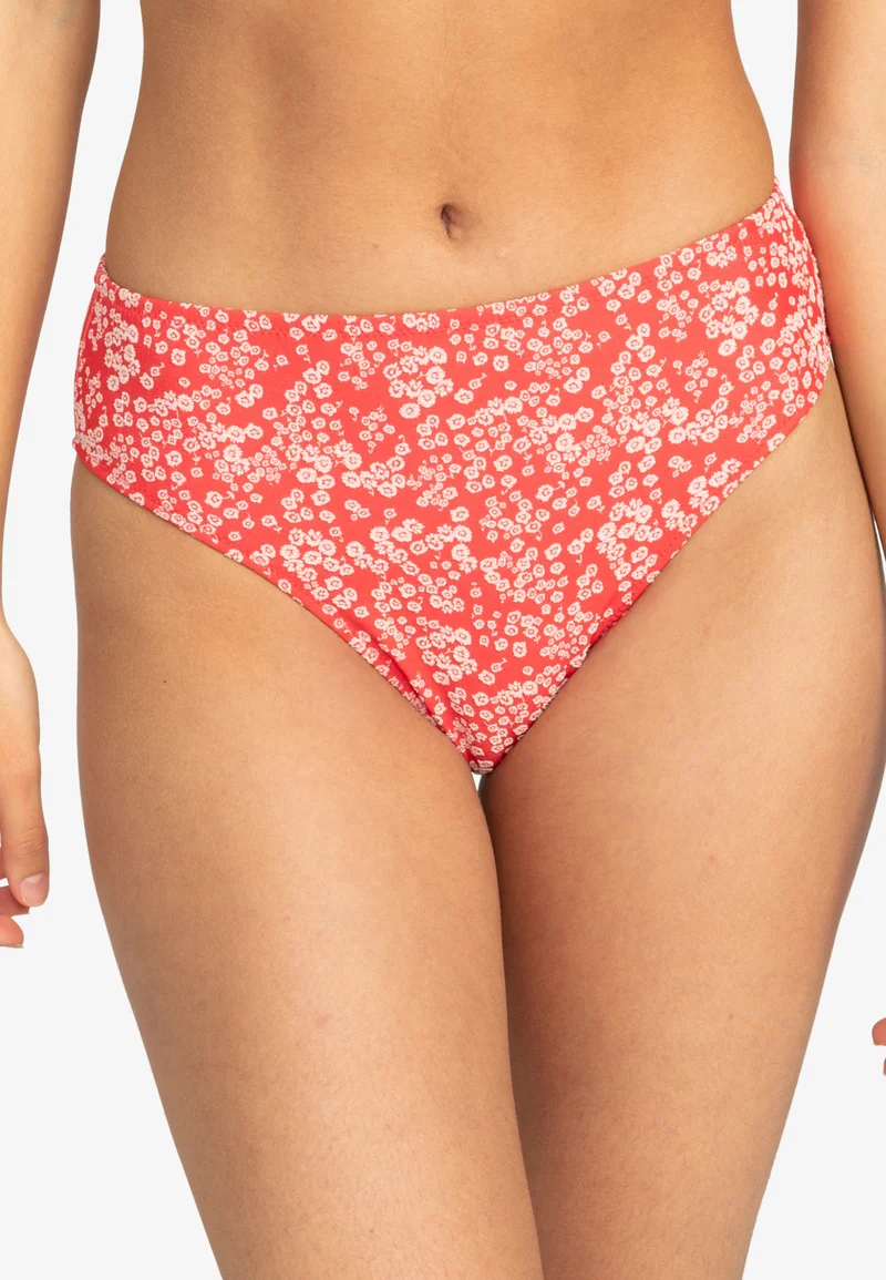 Official UK Stockists Roxy MARGARITA - Bikini bottoms rmz Streetwear Sale Streetwear Clothing Socks Bikinis