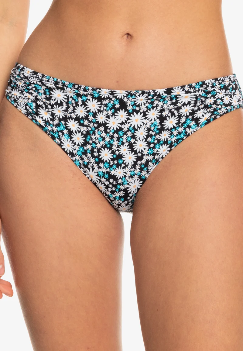 outlet boutique Roxy PRINTED CLASSICS - HIPSTER Bikini bottoms kvj Streetwear Sale Streetwear Clothing Socks Bikinis