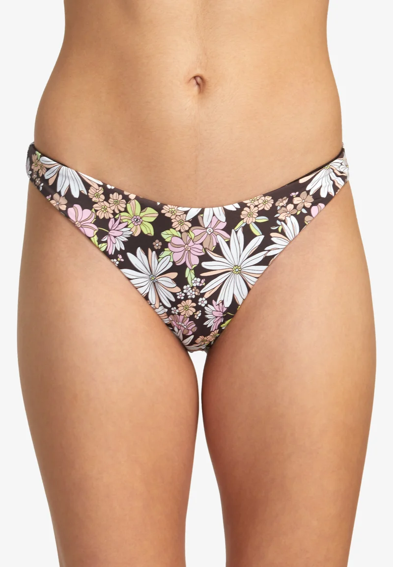 reliable quality RVCA Briefs - ctf Clothing Underwear Shapewear