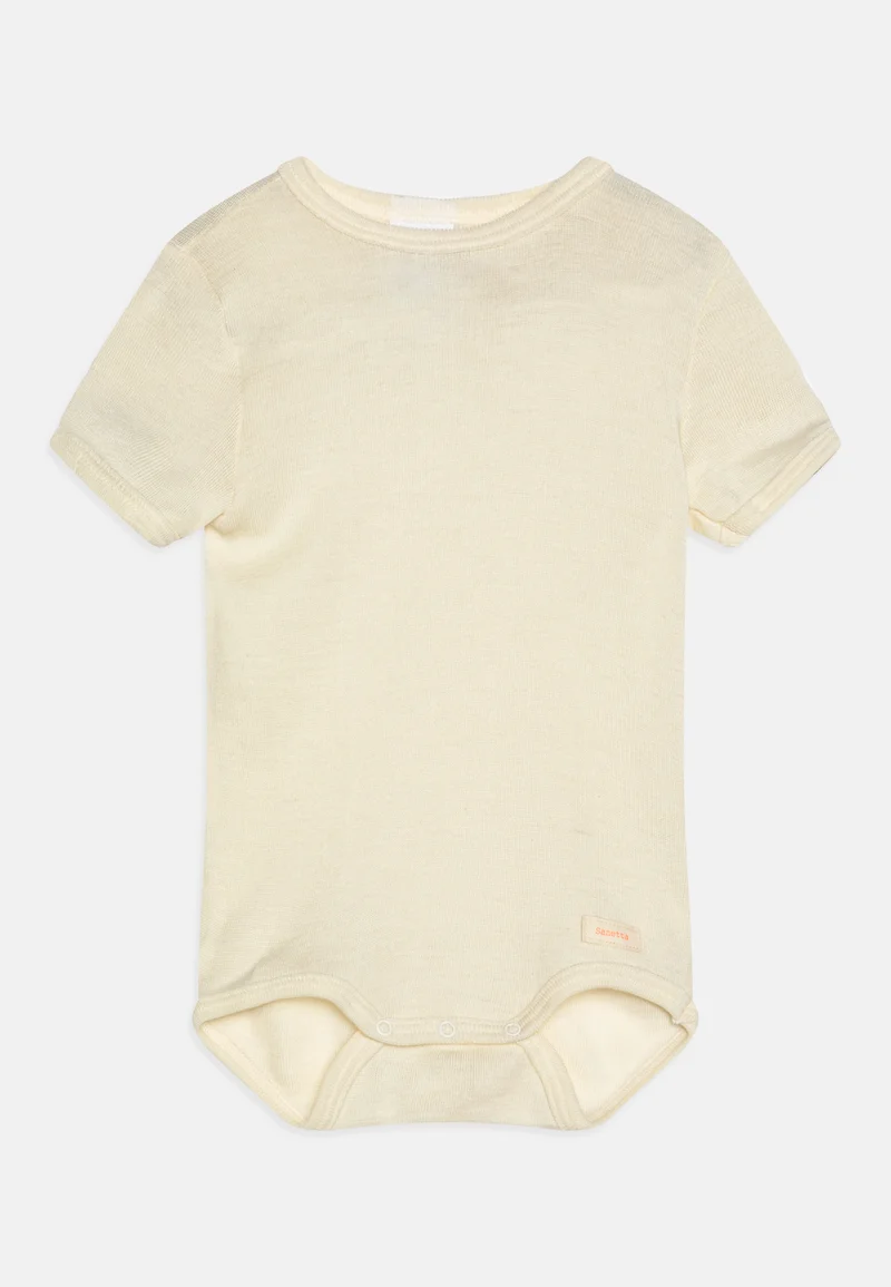 No Sale Tax Sanetta UNISEX - Body nature Clothing Underwear & Nightwear Bodies