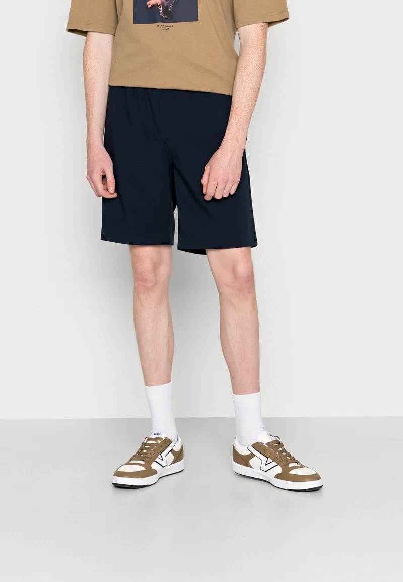 SAVE OFF Samsøe Samsøe SMITH - Shorts salute Clothing Casual Shorts