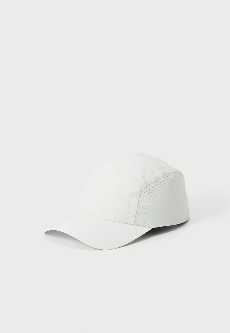 Official supplier Salomon SHKOUT UNISEX - Cap icicle Accessories Hats & headscarves Caps