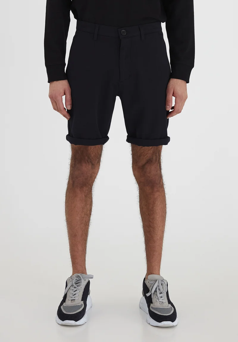 Hot Sale Tailored Originals SDFREDERIC - Shorts insignia b Clothing Casual Shorts