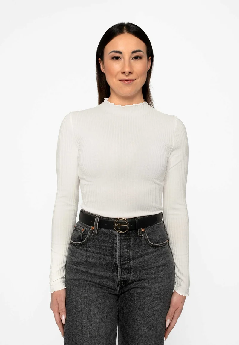 affordable price Tamaris ESSENTIAL CLASSICS - Belt schwarz Accessories Belts Casual belts