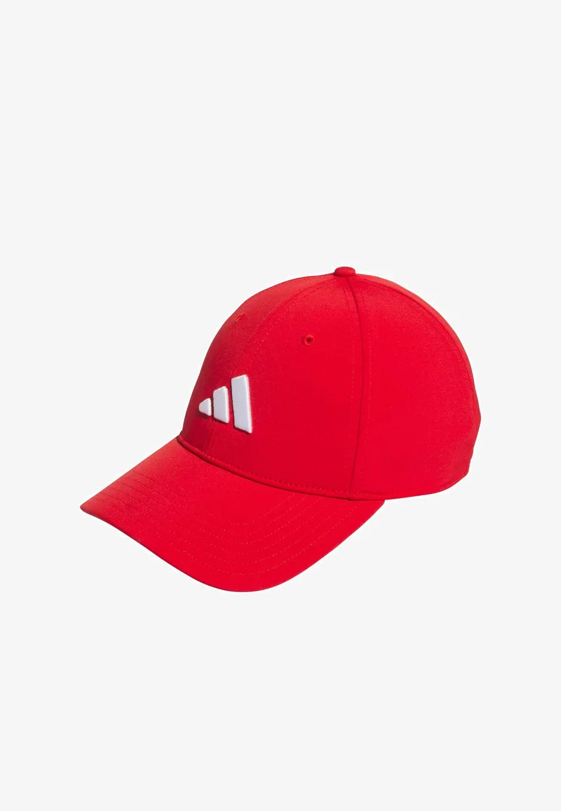 wide range adidas Performance Cap - better scarlet Accessories Hats & headscarves Caps