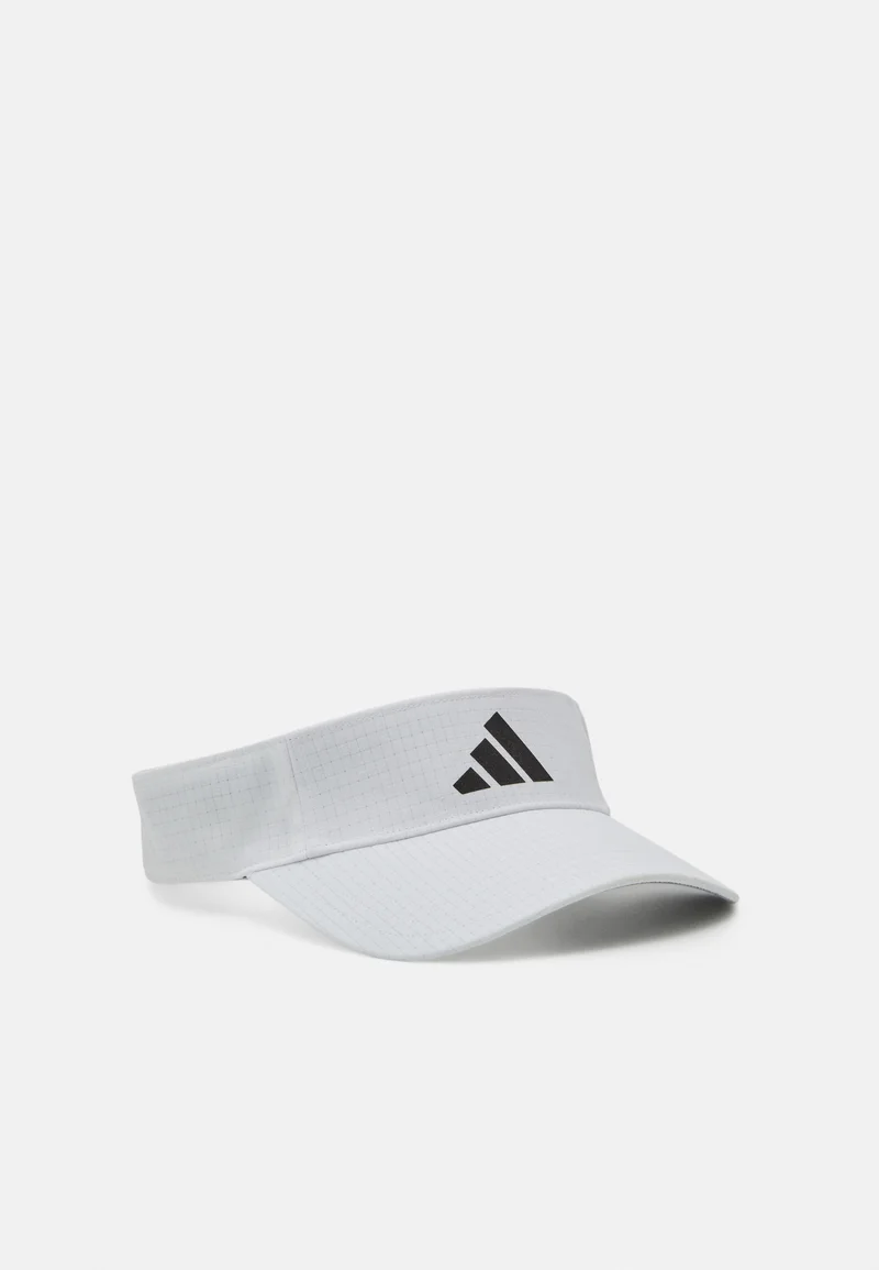 discountable price adidas Golf TOUR VISOR - Cap white Sport Sale Accessories Scarves & Shawls Caps