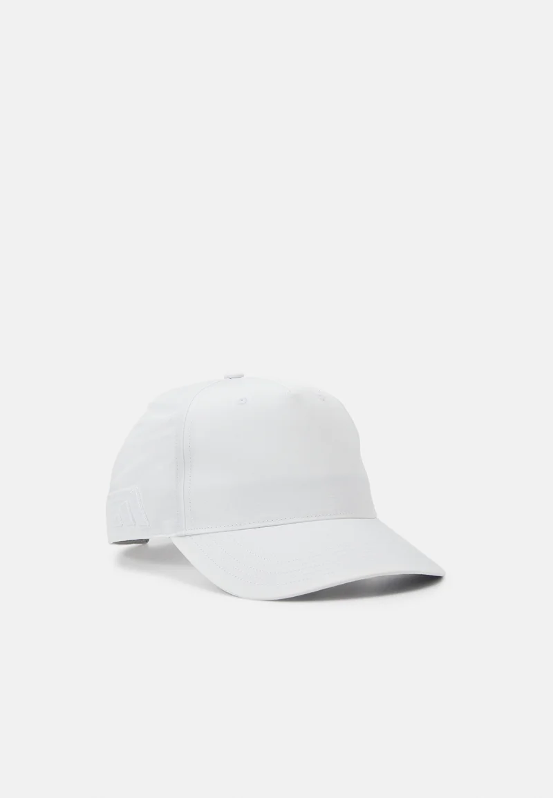 recognized brands adidas Golf Cap - white Accessories Beanies, hats & caps Caps