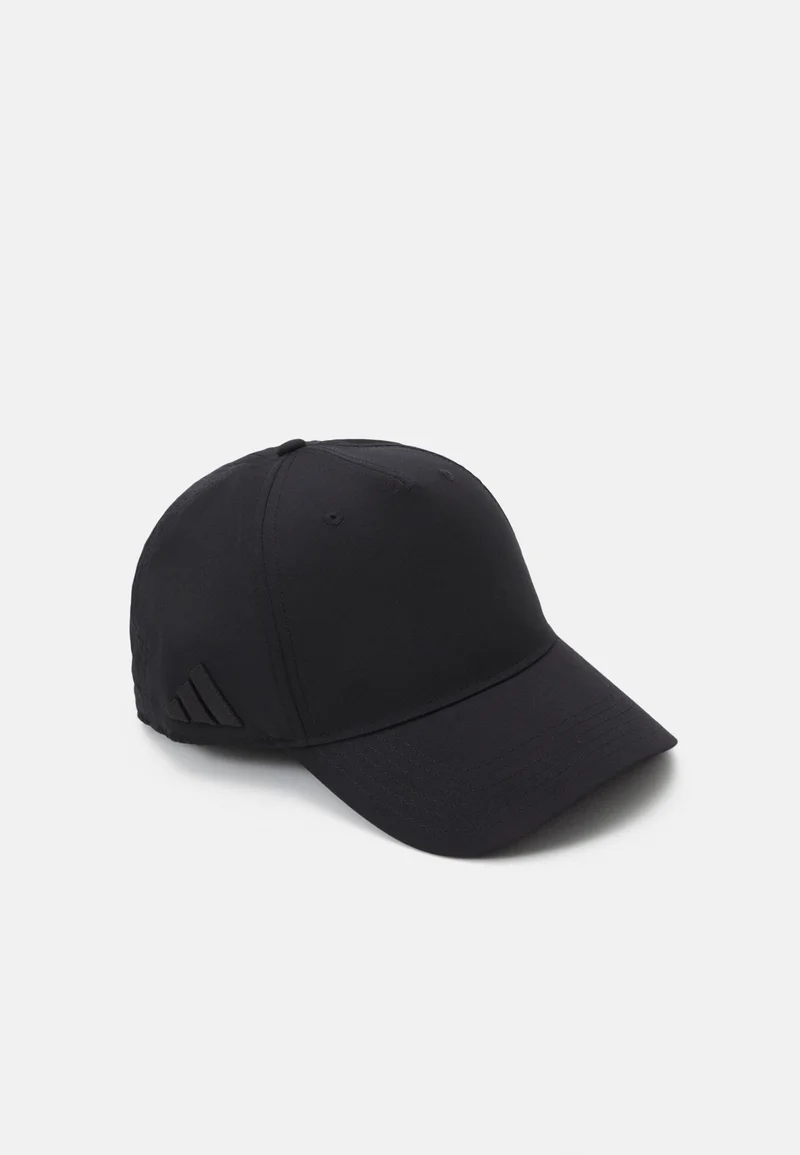 quality and quantity assured adidas Golf Cap - black Sport Sale Accessories Scarves & Shawls Caps