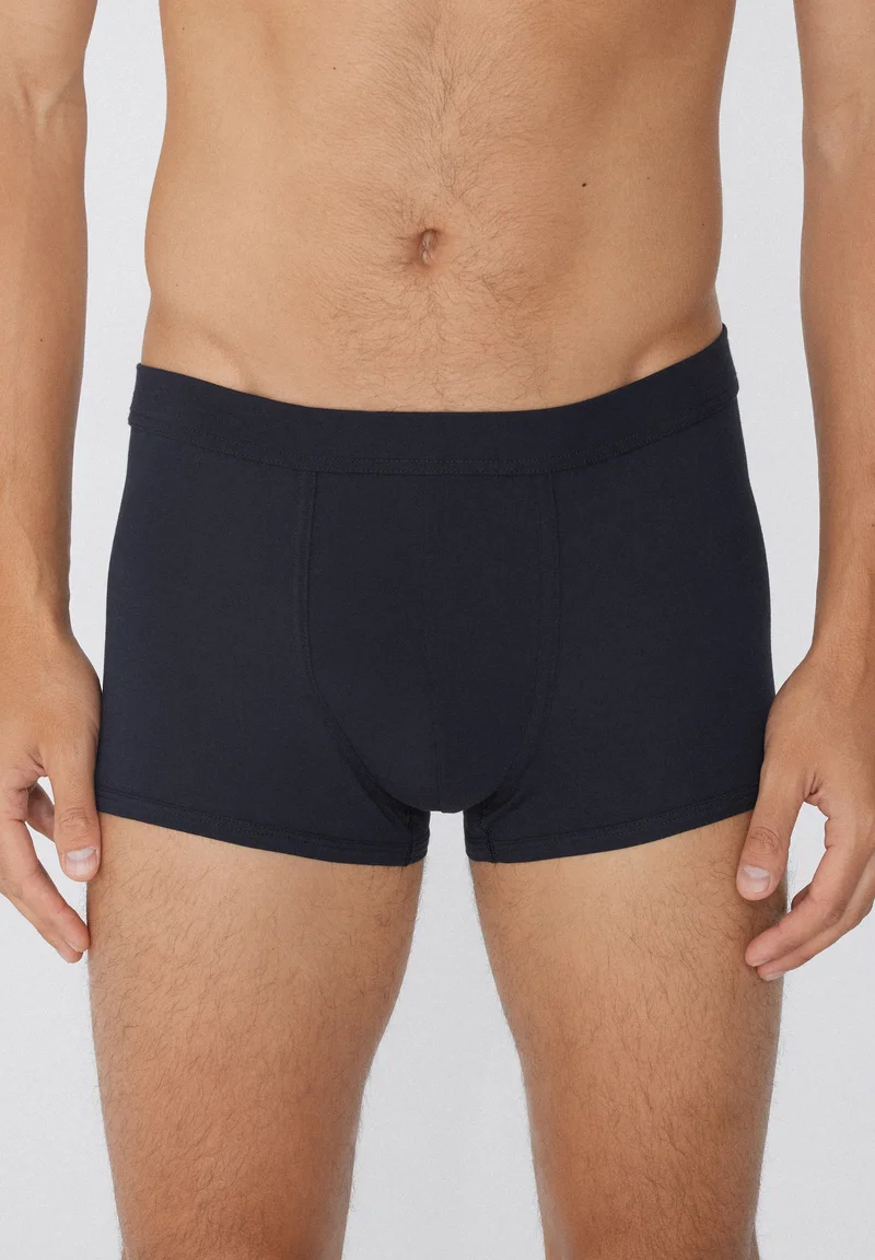 Authentic Tezenis Pants - blau u  blu scuro Clothing Underwear & Socks Underpants Boxer shorts