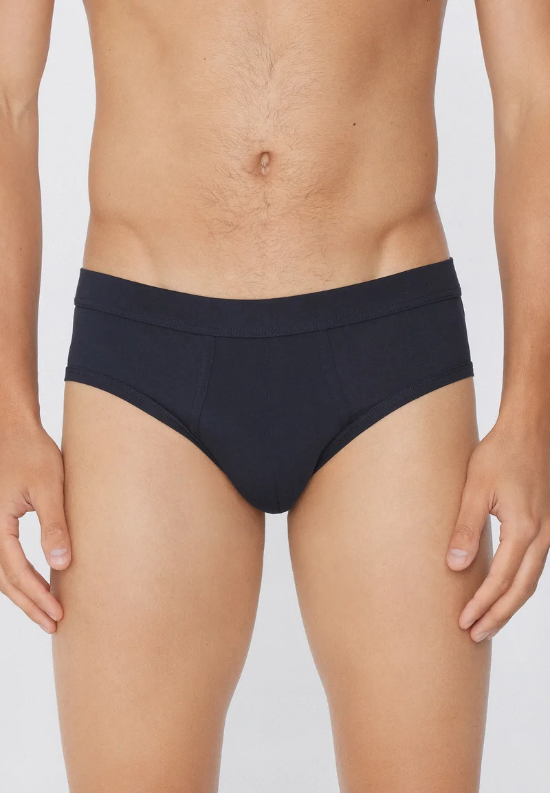 innovative design Tezenis Briefs - blau u blu scuro Clothing Underwear & Socks Underpants Boxer shorts