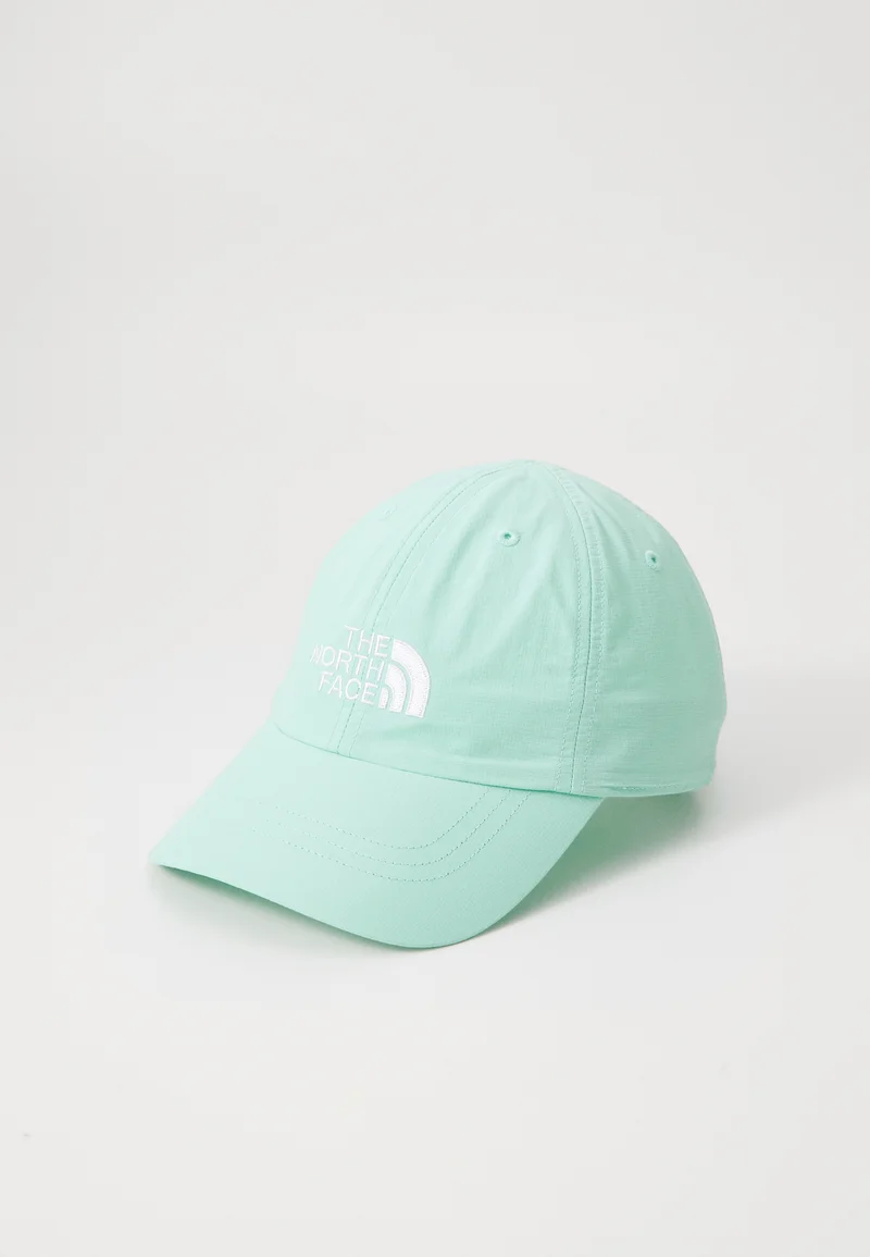 wholesale price The North Face HORIZON - Cap bright foam/white Accessories & Toys Hats, Caps & Beanies Caps