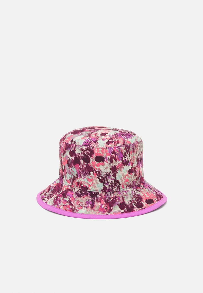 UK Discount Online Sale The North Face KIDS CLASS V BUCKET UNISEX - Hat violet crocus Sport Accessories Gloves Caps & hats