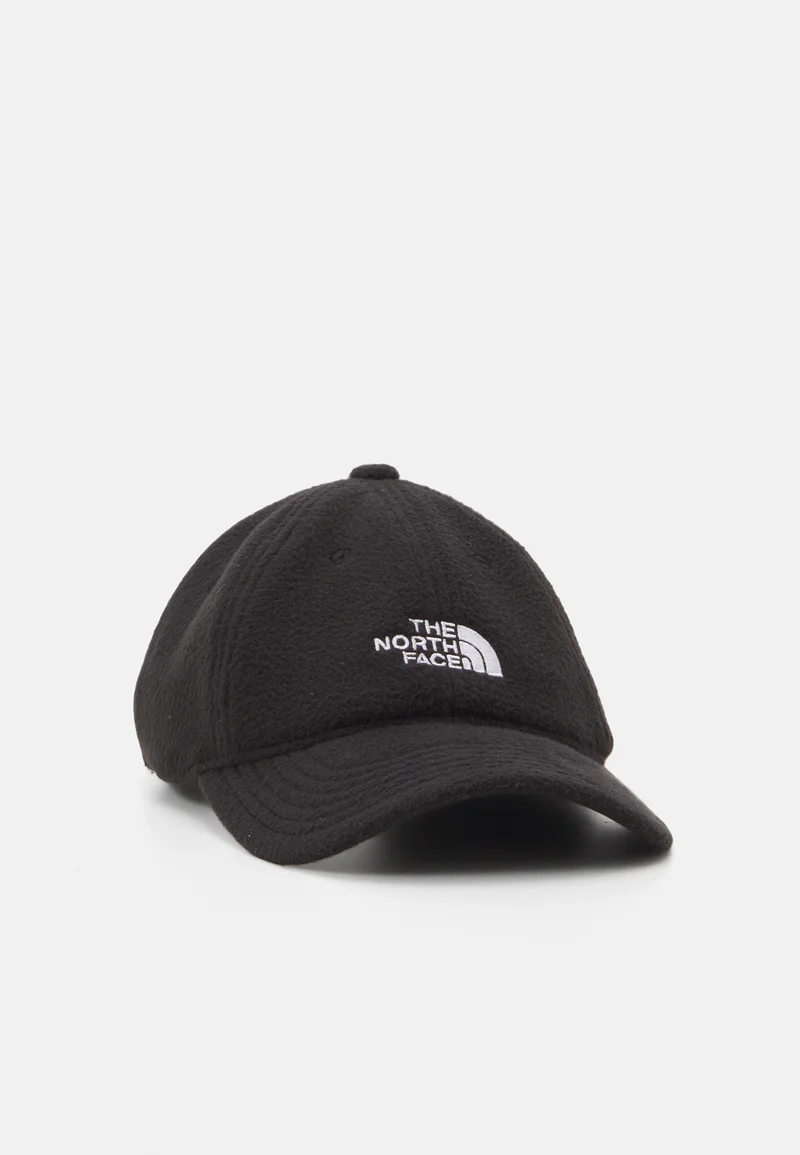 USA Cheap Sale The North Face DENALI NORM UNISEX - Cap black Streetwear Sale Accessories Gadgets & miscellaneous Caps
