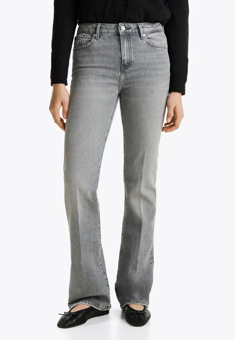 discountable price Tommy Hilfiger Bootcut jeans - noe Clothing Jeans Bootcut & Flared