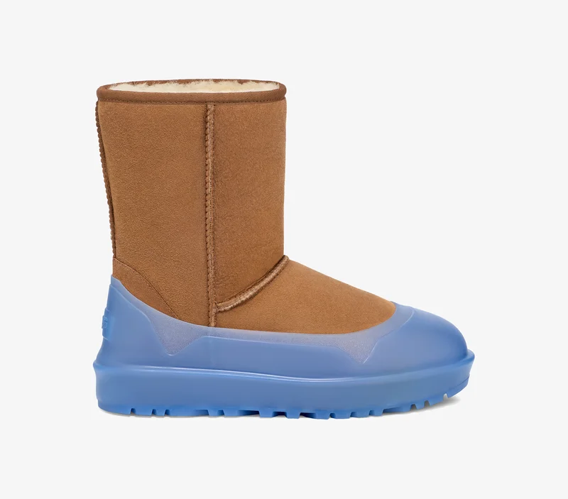 cheapest online price UGG GUARD 2.0 UNISEX - Shoe care accessories big sky Shoes Shoe accessories Care products