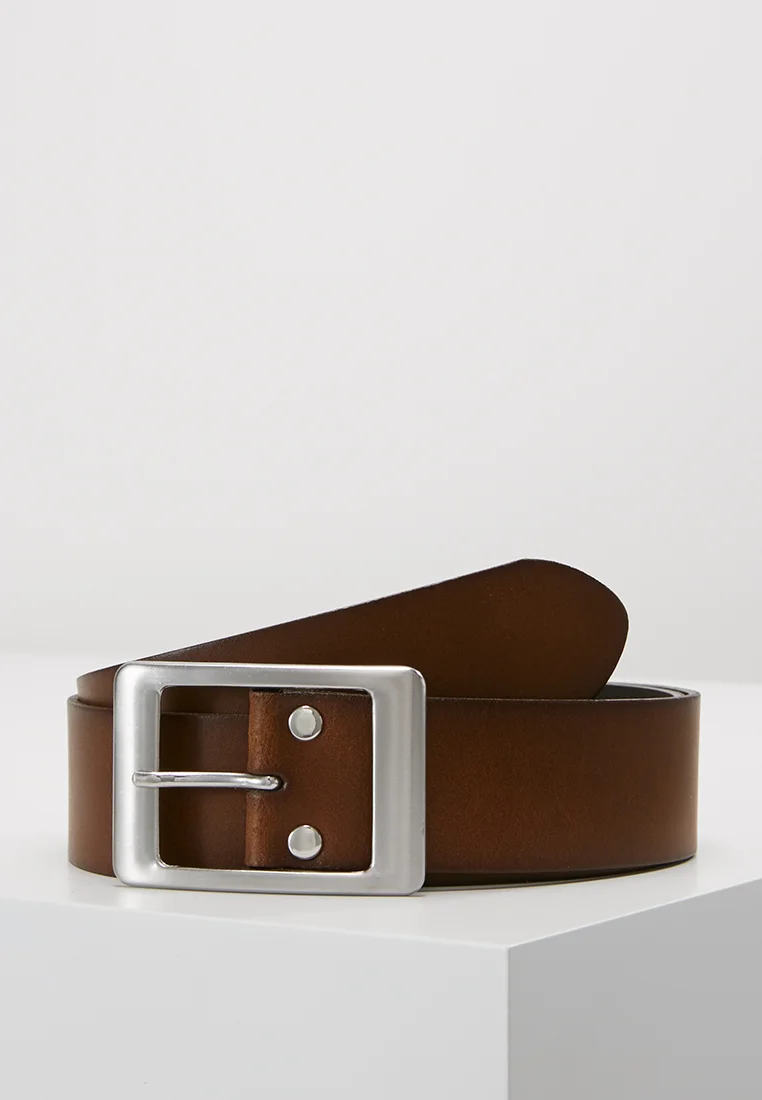 Exclusive Deals Vanzetti Belt - baileys Accessories Belts Casual belts