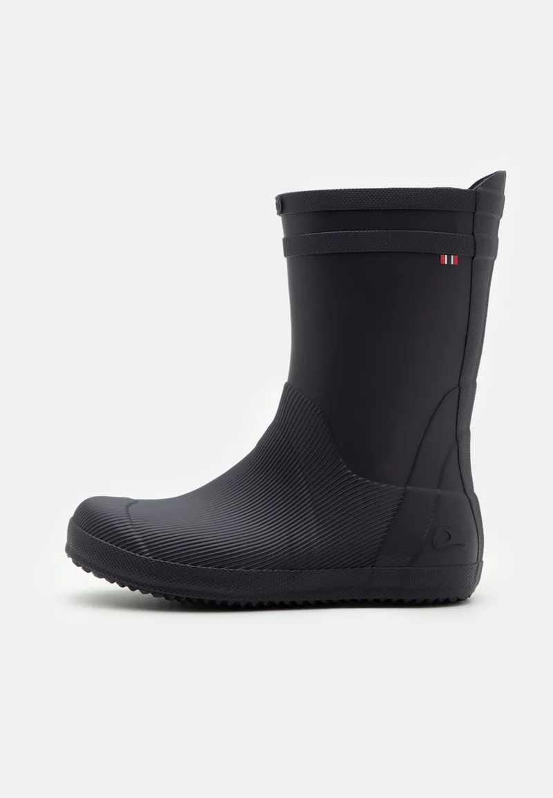 popular Viking VETUS - Wellies navy Sport Sale Shoes Boots
