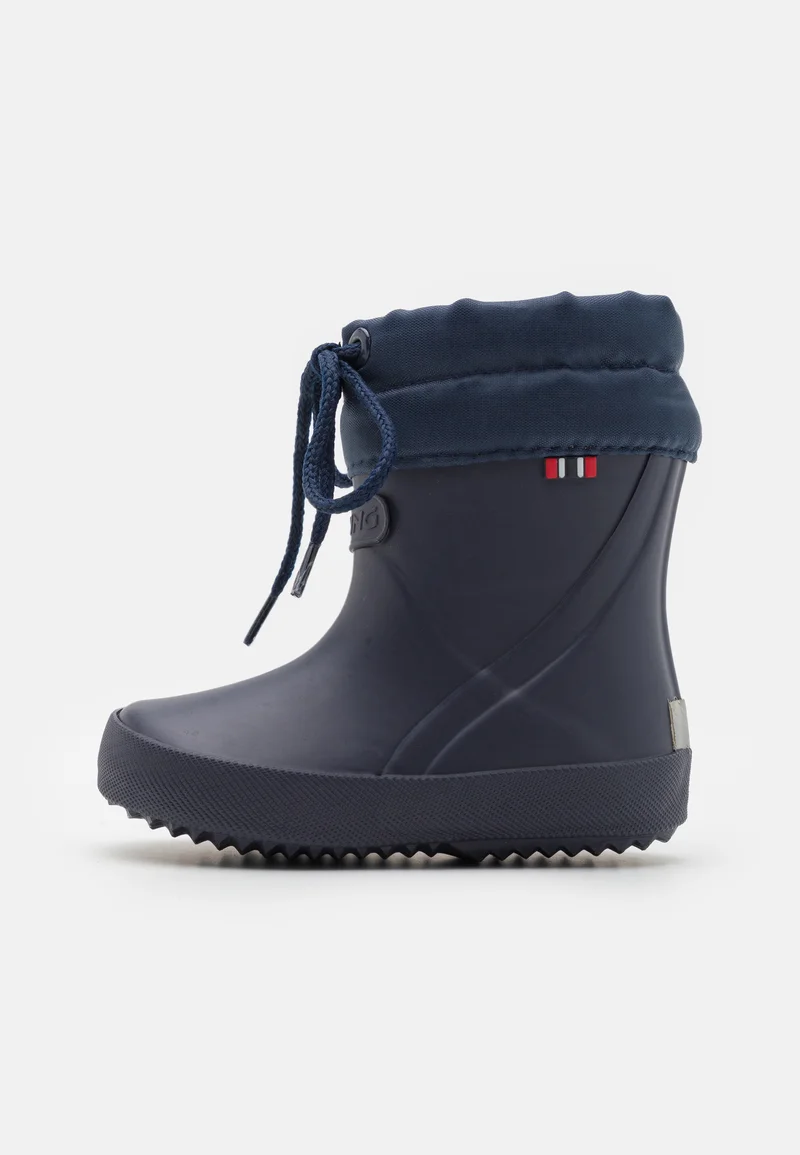 vast selection Viking ALV INDIE UNISEX - Wellies navy Sport Shoes Boots