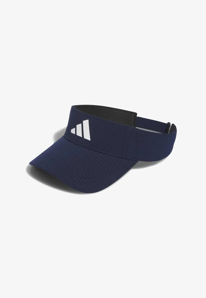 multiple colors adidas Golf TOUR - Cap conavy Accessories Hats & headscarves Caps